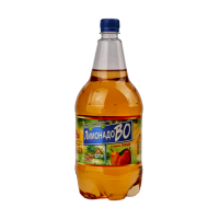 ЛимонадоВо «Груша»