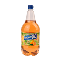 ЛимонадоВо «Лимонад»