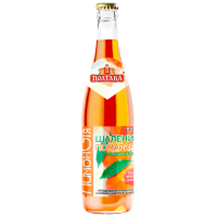 Шалений Помаранч