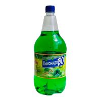 ЛимонадоВо «Тархун»