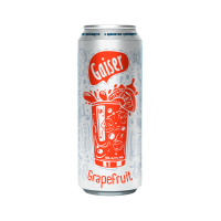 Gaiser Grapefruit
