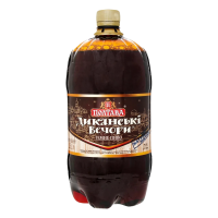 Диканські вечори