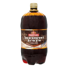 Диканські вечори
