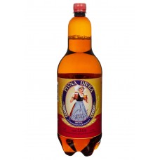 PIVNA DIVKA (ПЭТ 2л)