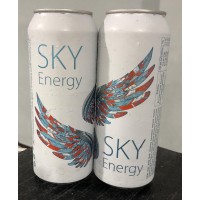 Sky Energe