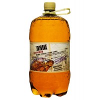 ЛЯЩ КОПЧЕНИЙ