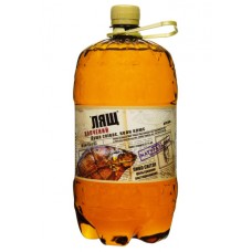 ЛЯЩ КОПЧЕНИЙ