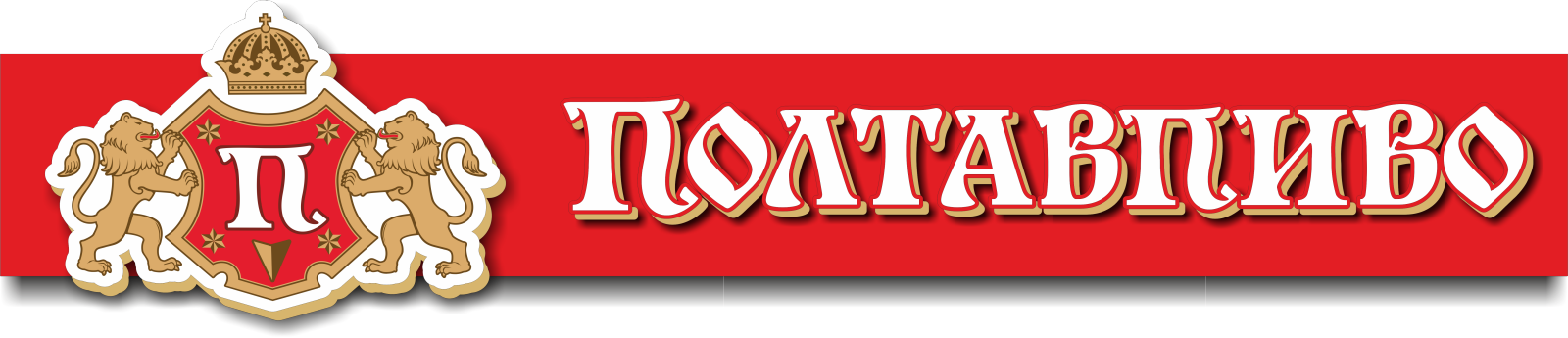 Добро Авто